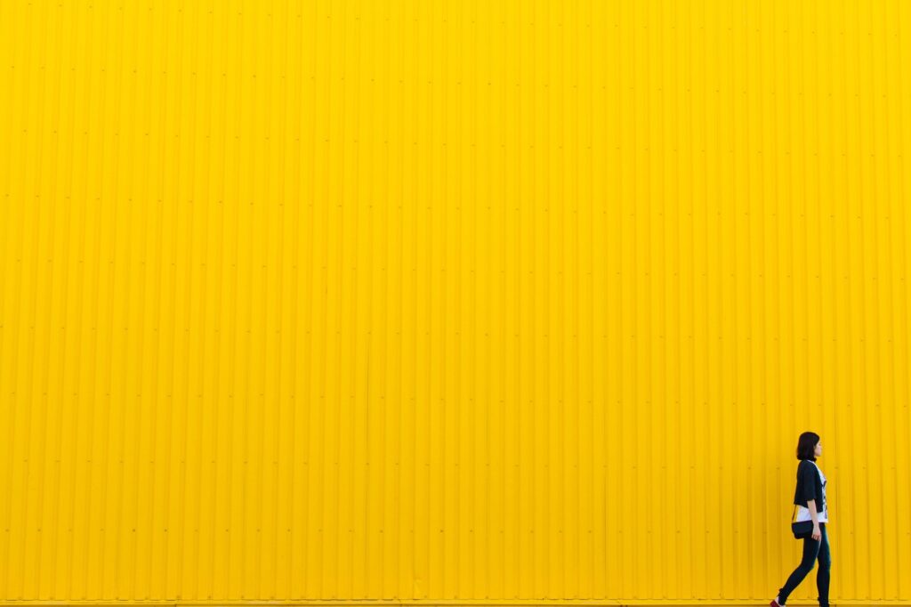yellow 926728 1920